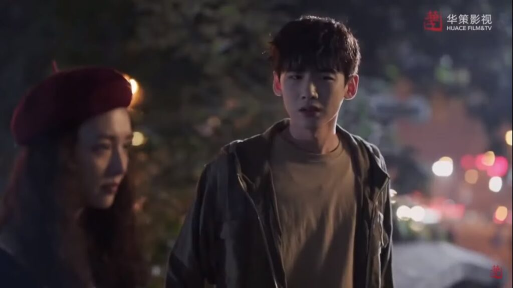 تظاهرا بأنهم متزوجان فشاهدته وهو يستحم مشهد من المسلسل الثمانينات و التسعينات مترجم تظاهرا بأنهم متزوجان فشاهدته وهو يستحم مشهد من المسلسل الثمانينات و التسعينات مترجم