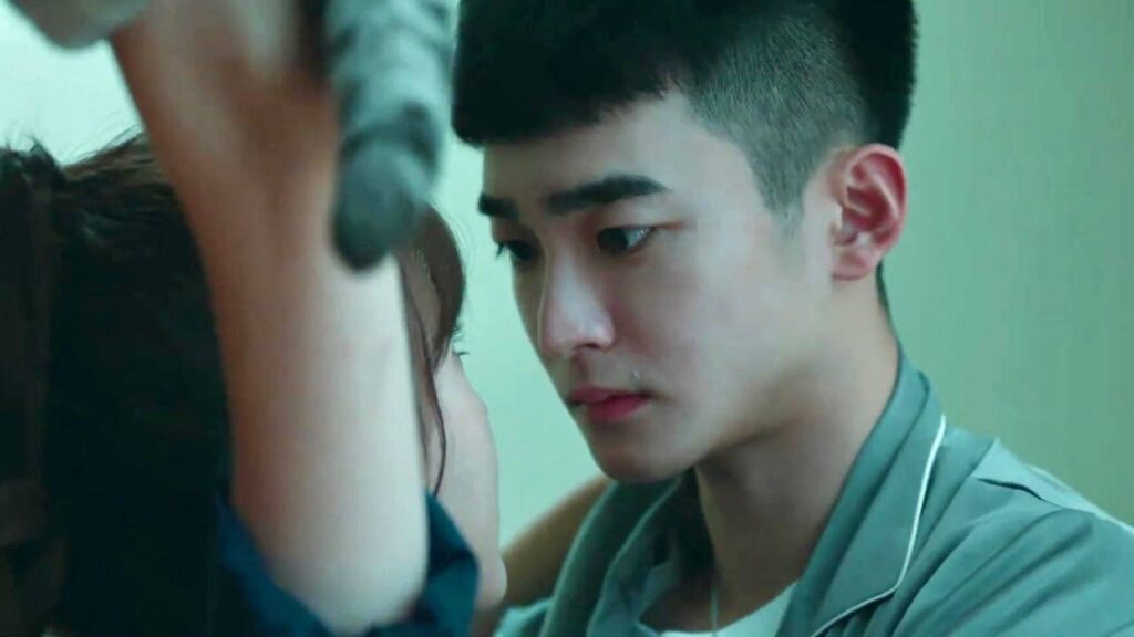 هل تحاول استــغلالي من اليوم الأول ؟ !!! 😱🙈😂 (الحب الصامت) هل تحاول استــغلالي من اليوم الأول ؟ !!! 😱🙈😂 (الحب الصامت)