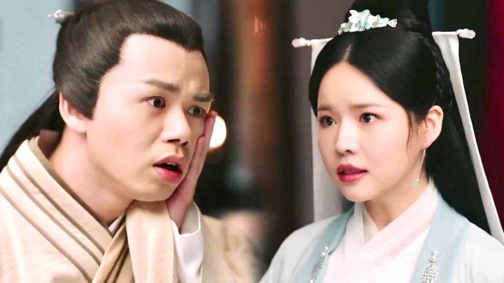 يتجرأ على رفع صوته عليـها فترد عليـه بيدها ( سيدتي الجميلة ) يتجرأ على رفع صوته عليـها فترد عليـه بيدها ( سيدتي الجميلة )