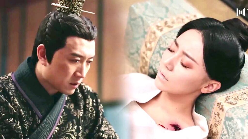 يحاول اخراج السم من جسد زوجتـه ( سيدتي الجميلة ) يحاول اخراج السم من جسد زوجتـه ( سيدتي الجميلة )