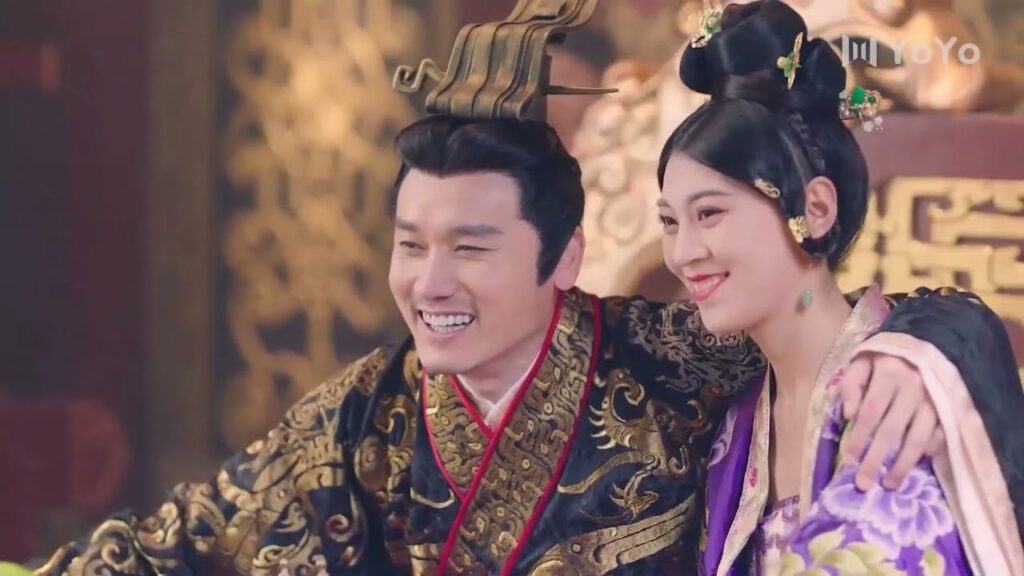 يستمتع الملك مع الراقصات بينما جنوده يموتون في الحرب (سيدتي الجميلة ) يستمتع الملك مع الراقصات بينما جنوده يموتون في الحرب (سيدتي الجميلة )