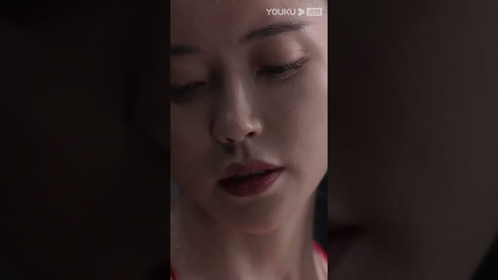 اجتمع كل المحاسن! هل أنت أيضا غير قادر على كبح نبضات قلبك؟｜YOUKU