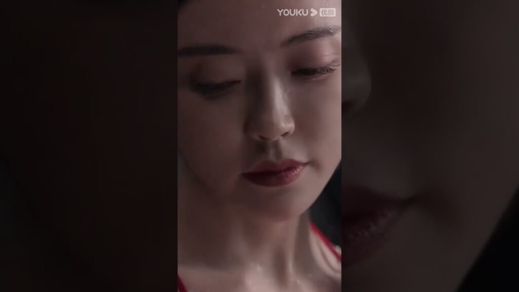 هل هذا مجاني للمشاهدة؟ !|YOUKU هل هذا مجاني للمشاهدة؟ !|YOUKU