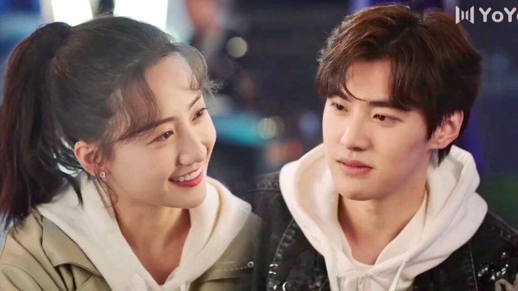 تنصدم من حبيبـها الايدول وعدد الفتيات التي واعدهم سابقا ( على وشك الشهرة ) تنصدم من حبيبـها الايدول وعدد الفتيات التي واعدهم سابقا ( على وشك الشهرة )