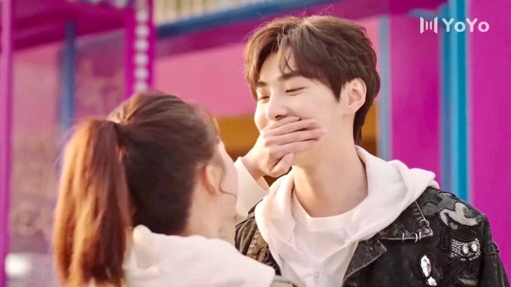 دعيني اخبـرهم بأنكِ اصبحتـي حبيبتــي , لا توقفيني ( على وشك الشهرة ) دعيني اخبـرهم بأنكِ اصبحتـي حبيبتــي , لا توقفيني ( على وشك الشهرة )