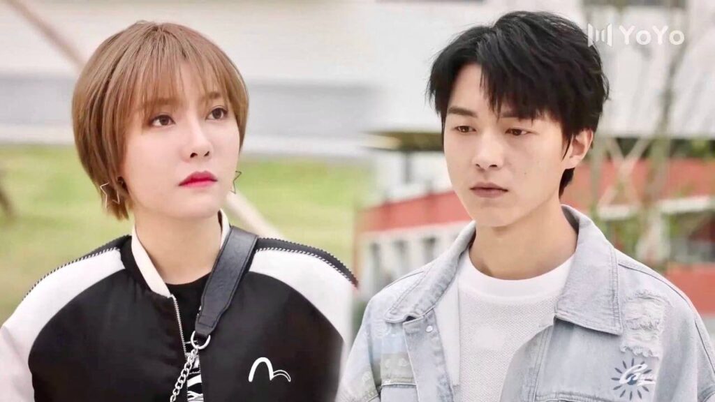 حتـى لو كنتِ يتـيمه سأحبك و سأكون عائلتكِ ( على وشك الشهرة )