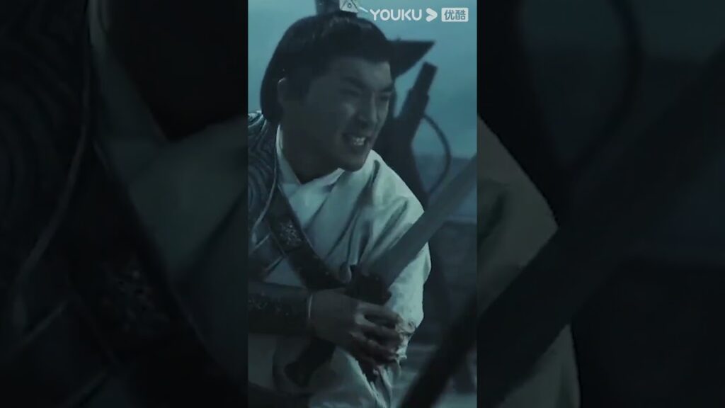 "فيرتوسو: الوحش الأسطوري الطائر"｜أونميوجي اليابانية تحرر الآلهة والوحوش في محاولة للسيطرة على العالم