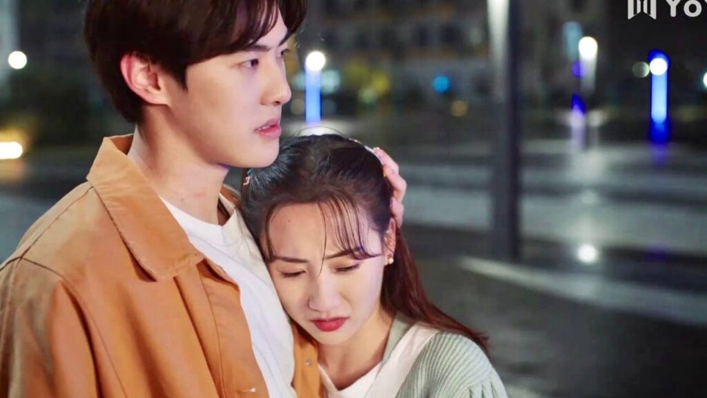 ارنبتـي الصغيرة لا تقلقي سأكون الى جانبكِ و أدعمكِ دائماً  🥺💜 ( على وشك الشهرة )