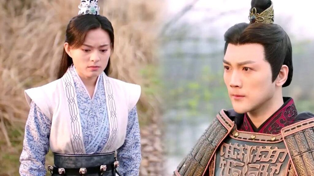 تشتعل غضبا لانه مدح امرأة اخرى ( سيدتي الجميلة ) تشتعل غضبا لانه مدح امرأة اخرى ( سيدتي الجميلة )