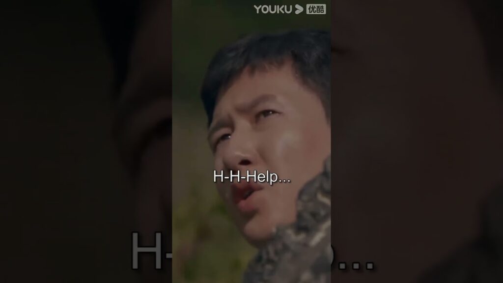 Varanus Priscus｜المراهق الذي ذهب إلى المرحاض واجه سحلية مراقب! لقد هرب دون أن يرفع سرواله!｜YOUKU