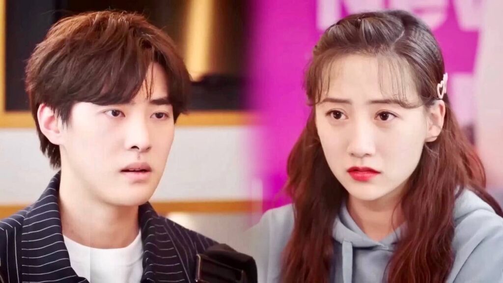 تركتني لسنة وجعلتني ابكي كالغبية لكنك تريدني ان اعود اليك الان ؟ ( على وشك الشهرة ) تركتني لسنة وجعلتني ابكي كالغبية لكنك تريدني ان اعود اليك الان ؟ ( على وشك الشهرة )