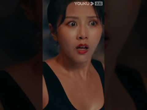 "عظاءة بريسكوس" ｜Varanus Priscus｜سرب الكهف يقضم على الفور الناس في العظام!｜YOUKU