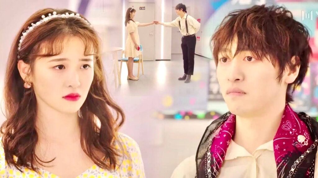 تبكي لان انانيتها تغلبت عليها وخسرت صديقتها لكنـه يأتي و يواسيها و لايلومها ( على وشك الشهرة ) تبكي لان انانيتها تغلبت عليها وخسرت صديقتها لكنـه يأتي و يواسيها و لايلومها ( على وشك الشهرة )