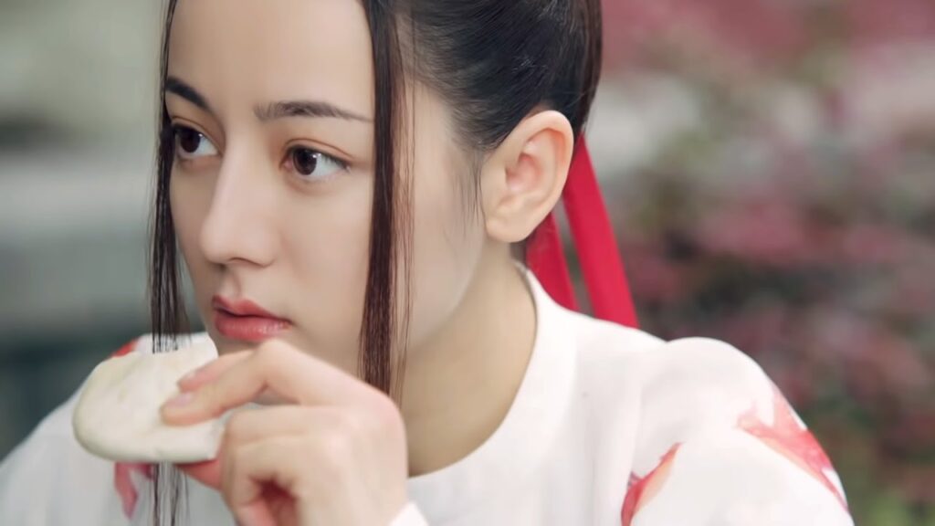 الأميرة السابقة أصبحت كالسارقة في المدينة مشهد من مسلسل “القصيدة الطويلة” | “The Long Ballad مترجم الأميرة السابقة أصبحت كالسارقة في المدينة مشهد من مسلسل "القصيدة الطويلة" | "The Long Ballad مترجم