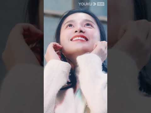 “ولاعة وأميرة”|Lighter&Princess|ودعت تشانغ جينغ يي تشو يون|YOUKU "ولاعة وأميرة"|Lighter&Princess|ودعت تشانغ جينغ يي تشو يون|YOUKU