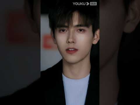 "ولاعة وأميرة"｜Lighter&Princess｜تشن في يوي يشكر لي شيون｜YOUKU