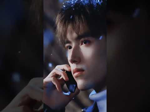 "ولاعة وأميرة"｜Lighter&Princess｜في هذا الشتاء، سوف يشاهد لي شيون الثلج معك!｜YOUKU