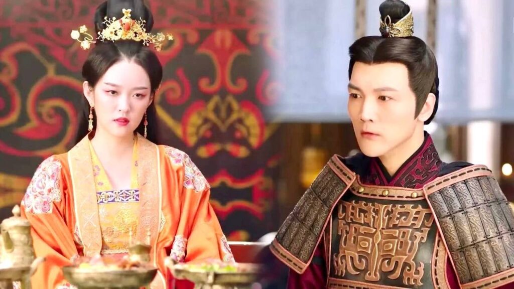 لماذا تتحدثين معي , اذا كنت تريدين الزواج من رجل اخر ( سيدتي الجميلة )