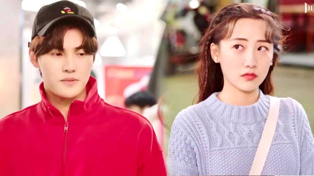 يريدها ان تأتي الى منـزله بحجـة ان تطبخ لـه الراميون ( على وشك الشهرة ) يريدها ان تأتي الى منـزله بحجـة ان تطبخ لـه الراميون ( على وشك الشهرة )