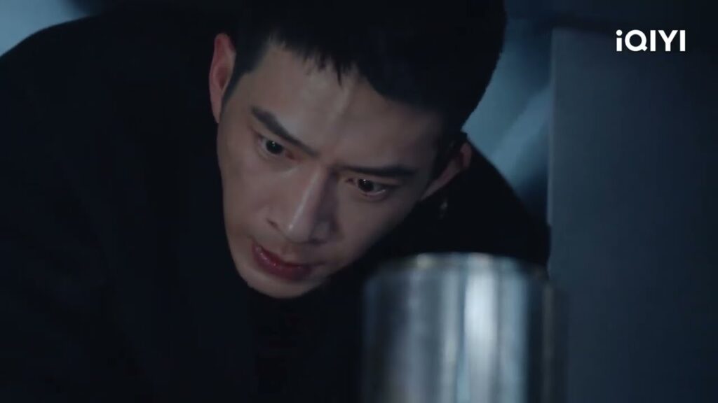 😍حلقة 13-15😍 مسلسل العودة للبيت iQIYI Arabic 😍 Road Home