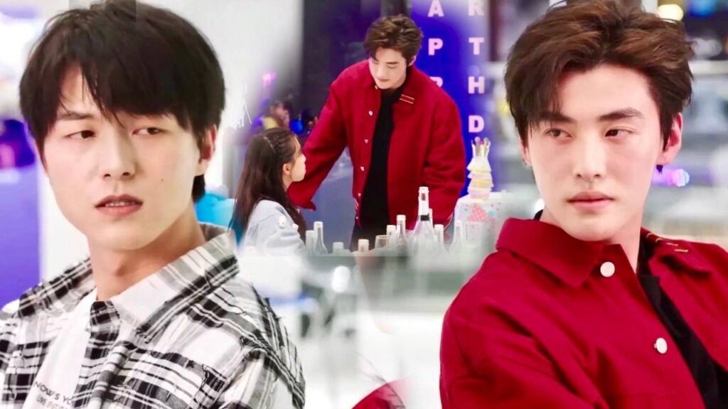 لا تجرؤ على النظر اليها و لا تعترف لها , لانها ملكـي ( على وشك الشهرة ) لا تجرؤ على النظر اليها و لا تعترف لها , لانها ملكـي ( على وشك الشهرة )