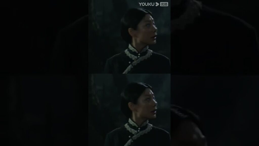 “وحش الماء 2″|Water Monster 2|مغامرة وحش الماء: اختراق وحش الماء!|YOUKU "وحش الماء 2"|Water Monster 2|مغامرة وحش الماء: اختراق وحش الماء!|YOUKU