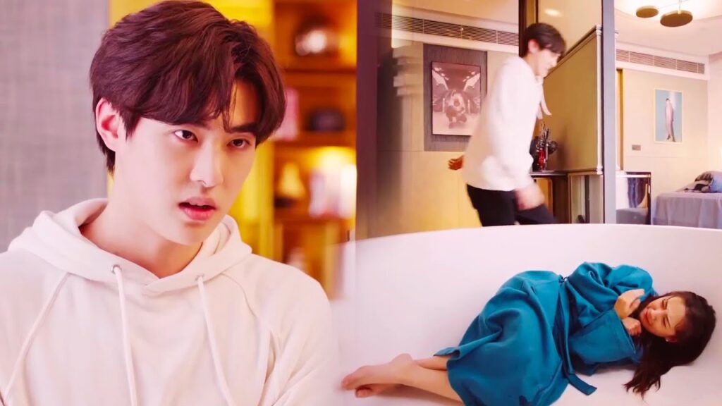 ماذا تفعل المعجبة في غرفة الايدول المشهور ؟؟ 😱😱 ( على وشك الشهرة ) ماذا تفعل المعجبة في غرفة الايدول المشهور ؟؟ 😱😱 ( على وشك الشهرة )