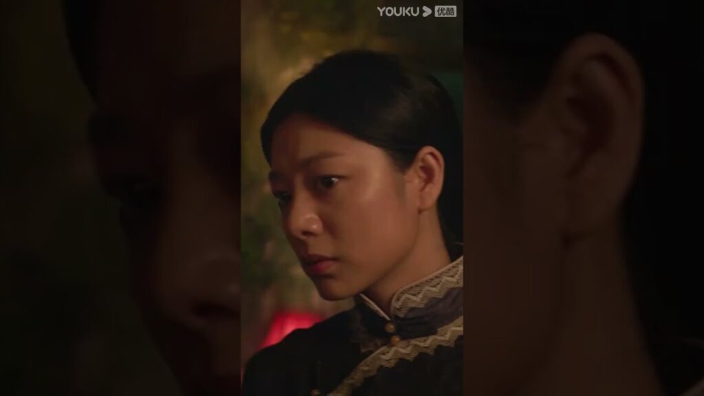 "وحش الماء 2"｜Water Monster 2｜عندما تستيقظ الجمال، يغمر منزلها، وتحدث أحداث غريبة مختلفة!｜YOUKU