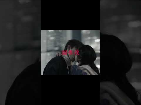 "ولاعة وأميرة"｜Lighter&Princess｜"يا الأميرة، الوقت متأخر من الليل، دعونا نرقص معا"｜YOUKU