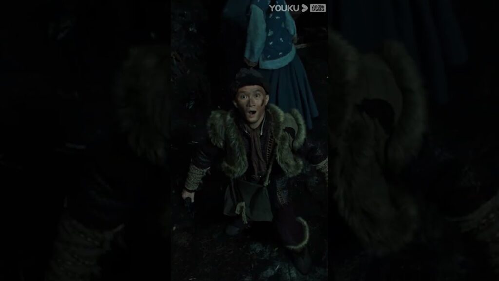 "كارثة الفئران"｜Rat Disaster｜أولئك الذين يعانون من الرهاب الشديد يجب ألا يشاهدوه!ضربات الجرذ الهيجان