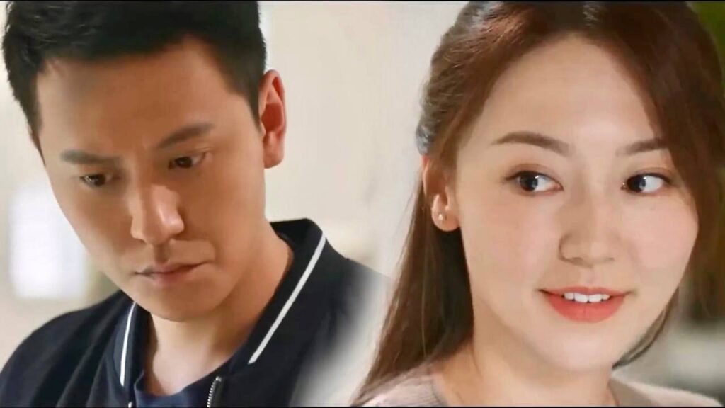 تمنع حبيبـها الفقير من شراء الخاتم لها ( بابل ) تمنع حبيبـها الفقير من شراء الخاتم لها ( بابل )