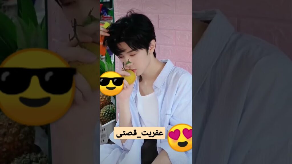 كليبات #عفريت_قصتى #iqiyiarabic #thousandyearsforyou #mrbad #allenren #shorts #ستوريات #دراما كليبات #عفريت_قصتى #iqiyiarabic #thousandyearsforyou #mrbad #allenren #shorts #ستوريات #دراما