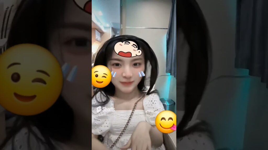 #cdrama #iQIYI #cdramaclips #cdramakisses #chinesedrama #shortsvideoviral #shortsfeed #كليبات