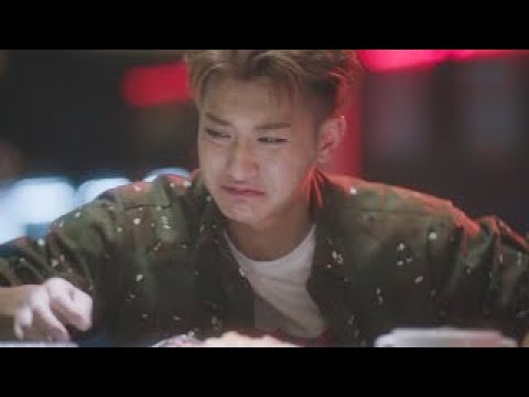 بكاء النجم…! منذ متى لم نرى بعضنا البعض! مشهد من المسلسل الرومانسي الموسيقي “ألمع نجم في السماء” بكاء النجم...! منذ متى لم نرى بعضنا البعض! مشهد من المسلسل الرومانسي الموسيقي "ألمع نجم في السماء"