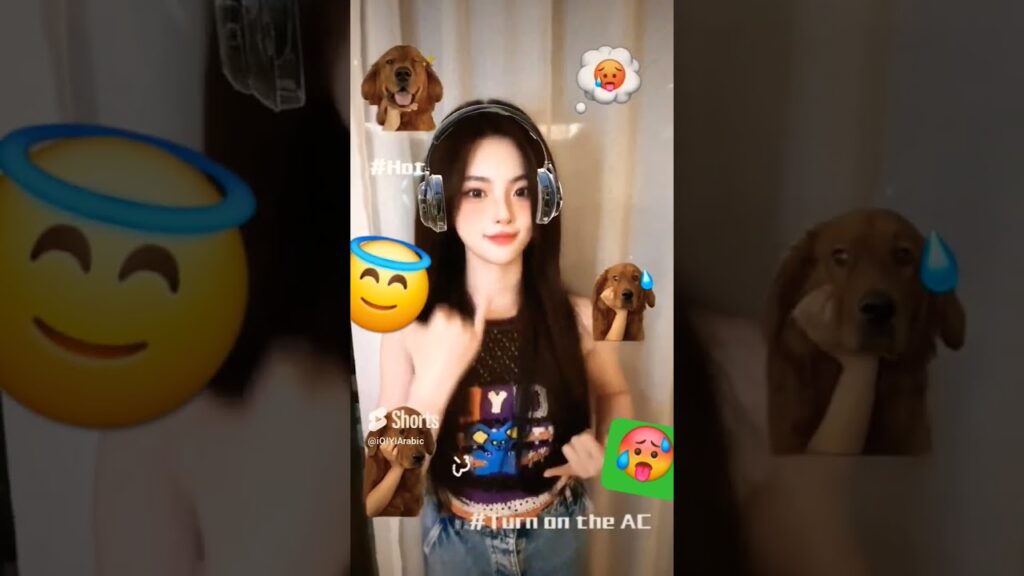 @iQIYIArabic #chinesedrama #cdrama #cdramaclips #cdramas #cdramakisses #كليبات #شورتس #shorts @iQIYIArabic #chinesedrama #cdrama #cdramaclips #cdramas #cdramakisses #كليبات #شورتس #shorts