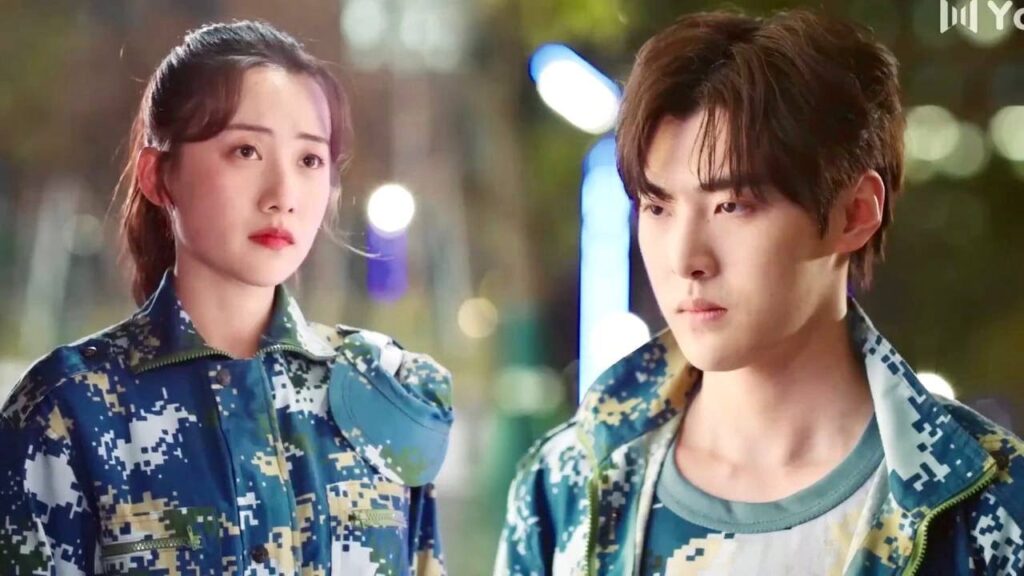 حياتك كايدول تختلف عن حيـاتي كفتاة عاديـة لذا لا تقترب مني ( على وشك الشهرة ) حياتك كايدول تختلف عن حيـاتي كفتاة عاديـة لذا لا تقترب مني ( على وشك الشهرة )