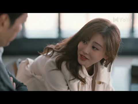 دراما عائلية رومانسية لطيفة الحلقة 35 ( حيـاة سعيـدة | Happy Life )