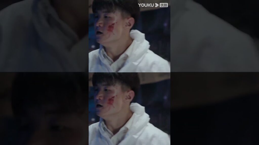 "النحل المتعطش للدماء"｜وراء ظهور ملكة النحل العملاقة آكلة الإنسان مؤامرة كيميائية حيوية!｜YOUKU