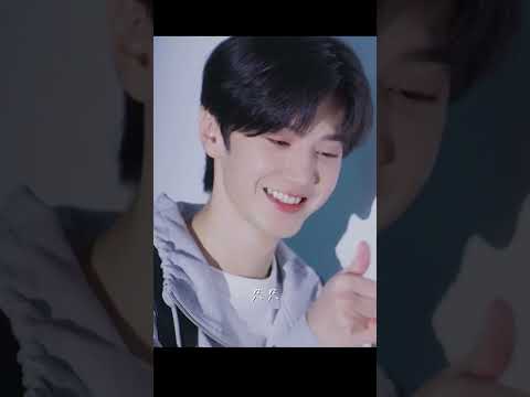 "حب خفي"｜أنت أمنيتي الوحيدة في هذه الحياة｜تشاو لوسي / تشن زهيوان｜YOUKU