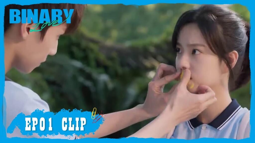 أغلق فهما لأنها تتحدث بما لا يرضيه | مسلسل "الحب المزدوج" | WeTV