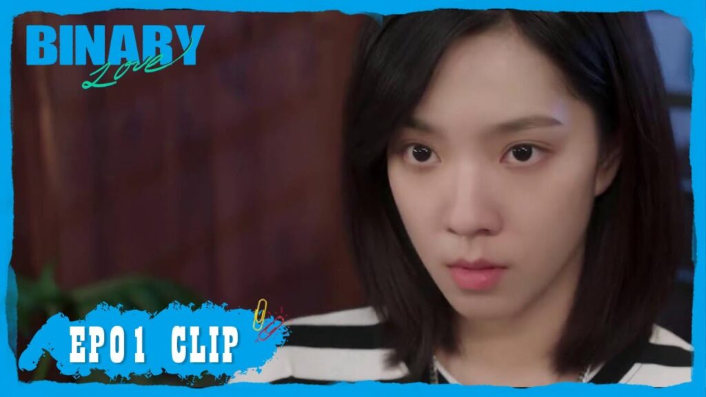 تقترح بنفسها أن تتشارك الغرفة مع رجلين! | مسلسل “الحب المزدوج” | WeTV تقترح بنفسها أن تتشارك الغرفة مع رجلين! | مسلسل "الحب المزدوج" | WeTV