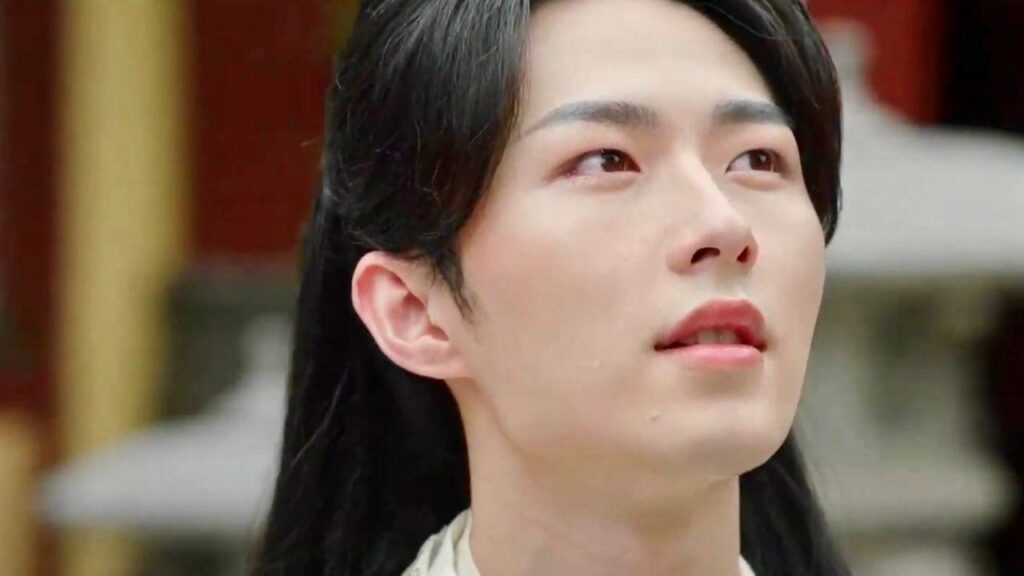 يغادر الغرفة وهو يبكي , لان اعراض المرض بدأ يظهر على زوجتـه ( اعادة كتابة القدر ) يغادر الغرفة وهو يبكي , لان اعراض المرض بدأ يظهر على زوجتـه ( اعادة كتابة القدر )