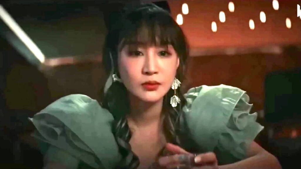 لقد تركتها وهي ثملة , لكن كيف ماتت هكذا ؟؟ ( بابل ) لقد تركتها وهي ثملة , لكن كيف ماتت هكذا ؟؟ ( بابل )