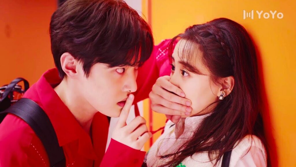 هل تختلس النظر في حمام الفتيات ؟! 😱😆😆 《على وشك الشهرة | Almost Famous 》 هل تختلس النظر في حمام الفتيات ؟! 😱😆😆 《على وشك الشهرة | Almost Famous 》