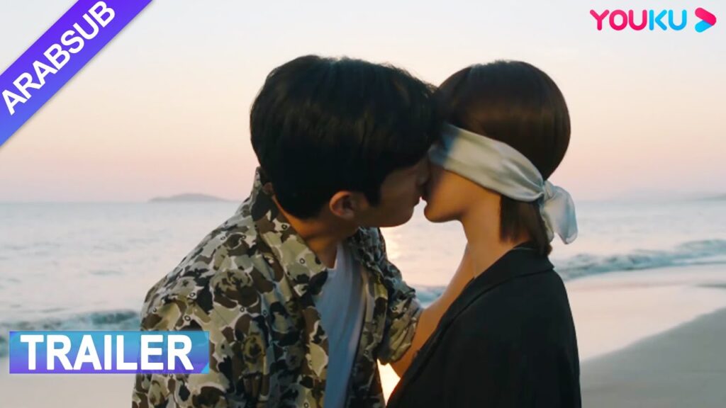 "الطبيبة النفسية"｜"السعادة خه دون"｜لم أرك منذ وقت طويل، فلنستكشف العالم الداخلي معا!｜YOUKU