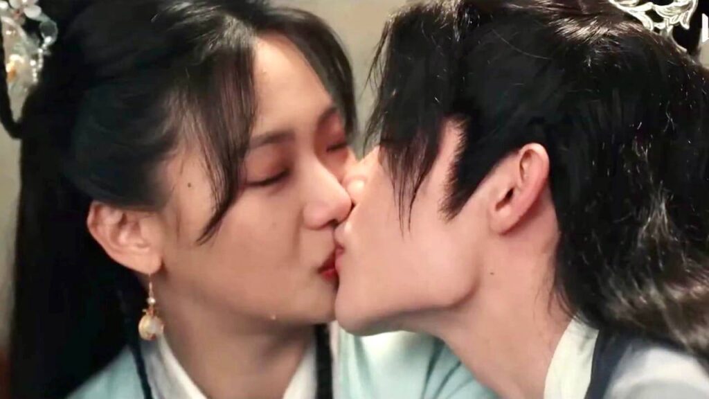 اليوم سأجعلكِ تتذكرين ليلتنا الاولى , استعدي ( الفتاة الوحيدة التي لم اراها )