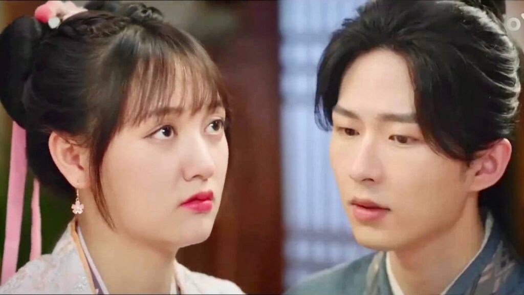 يساعد زوجتـه و يدلك قدميها ( اعادة كتابة القدر ) يساعد زوجتـه و يدلك قدميها ( اعادة كتابة القدر )