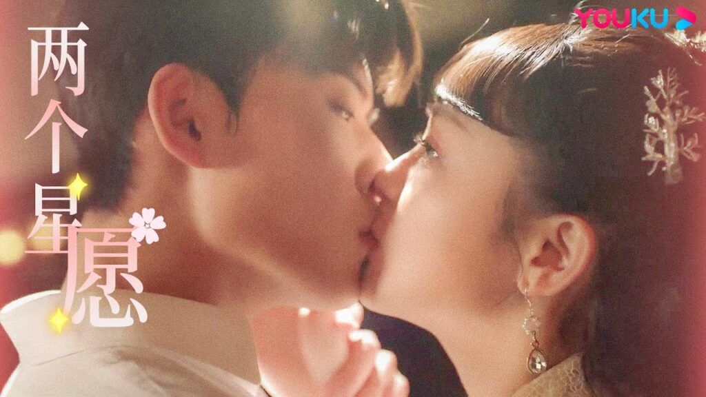 “انتقام الخادمة”|”أغنية مصورة|من الاستبداد إلى اللطيف، هل هذا هو الشعور بضربات القلب؟|Maid’s Revenge "انتقام الخادمة"|"أغنية مصورة|من الاستبداد إلى اللطيف، هل هذا هو الشعور بضربات القلب؟|Maid's Revenge