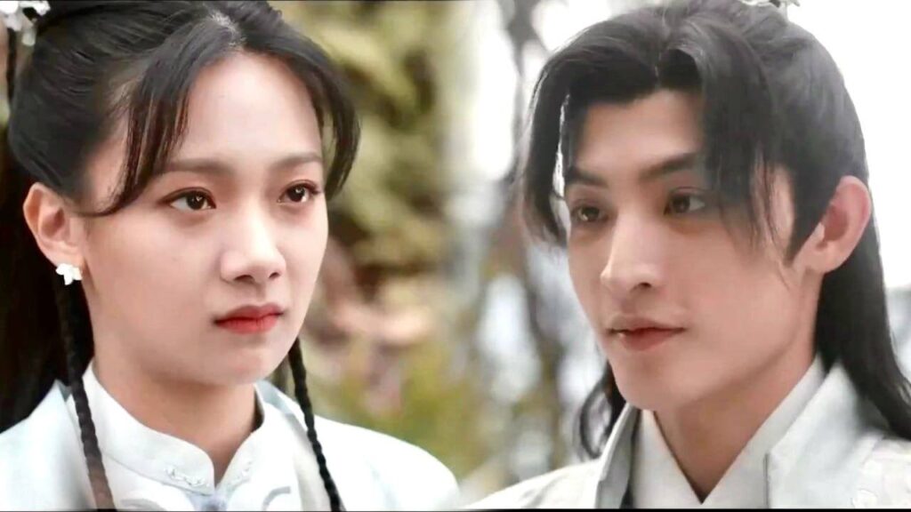 والدتـي توفيت لكنها اطمئت برؤيتي وانا متزوجـة منك ( الفتاة الوحيدة التي لم اراها )