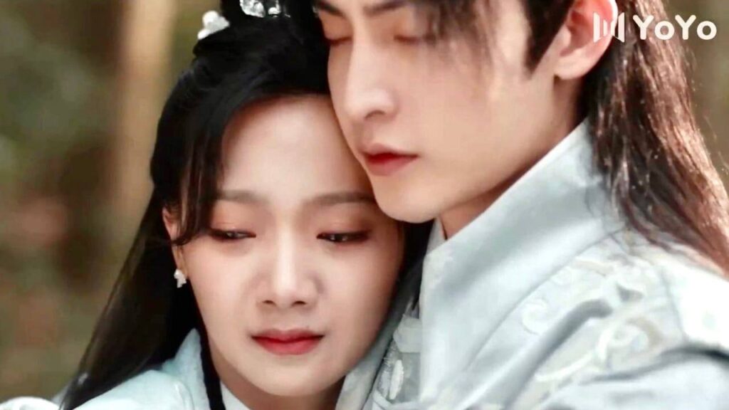 لا تبكي لاني لا ابالي بهويتكِ الحقيقـة , لقد تزوجنأ ووقعت في حبكِ ( الفتاة الوحيدة التي لم اراها ) لا تبكي لاني لا ابالي بهويتكِ الحقيقـة , لقد تزوجنأ ووقعت في حبكِ ( الفتاة الوحيدة التي لم اراها )